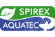 Spirex Aquatec Ltd.