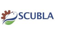 Scubla Aquaculture & C. snc