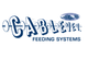 Cablevey Feeding Systems