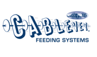 Cablevey Feeding Systems