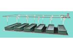 Cablevey - Aquaculture Feeding Systems