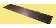 Poultry Feeding System