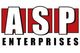 A.S.P. Enterprises