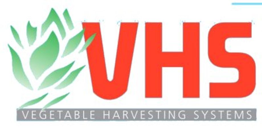 VHS - Baby Leaf Harvesters