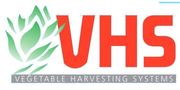 Vegetable Harvesting Systems (VHS)
