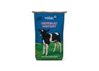 Volac Heiferlac - High Performance Nutrition Products