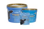 ASGold - Dietetic Complementary Feed