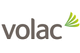 Volac International Ltd.