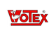Votex Hereford Ltd