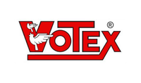 Votex Hereford Ltd