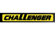 Challenger Agri (UK) Ltd.