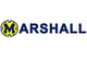 Charles J Marshall (Aberdeen) Ltd