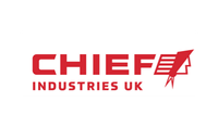 Chief Industries UK Ltd