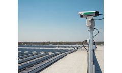 Bird control solutions for the renewable energy industry