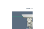 AVIX Autonomic - Automated Laser Bird Repellent System - Brochure