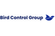 Bird Control Group