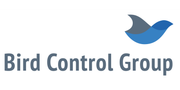 Bird Control Group