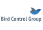 Agroroff significantly decreases bird damage to their crops - Case Study