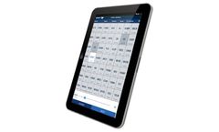 Airside Pro - Mobile Application