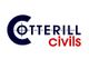 Cotterill Civils Ltd