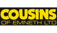 Cousins of Emneth Ltd