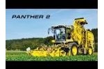 ROPA Panther 2 - Official Tailer 2016 Video