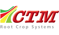 CTM Root Crop Systems