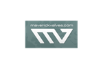Maverick - Top Entry Ball Valve