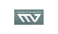 Maverick Valves BV