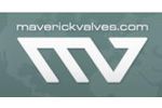 Maverick - Three Way Ball Valve