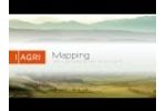iAgri Online - Mapping Video