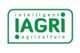 iAgri Limited