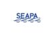 SEAPA Pty Ltd.