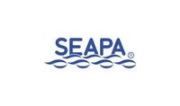 SEAPA Pty Ltd.