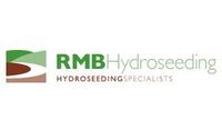 RMB Hydroseeding