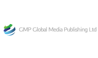 Global Media Publishing Ltd.