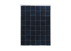 ASPL - Model 3Wp - 350Wp - Solar Modules