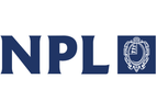 NPL - Advanced Materials Consultancy Service