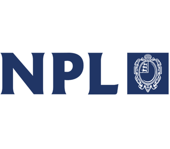 NPL - Consultancy Service
