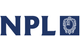 National Physical Laboratory (NPL)