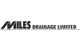 Miles Drainage Ltd