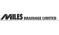 Miles Drainage Ltd