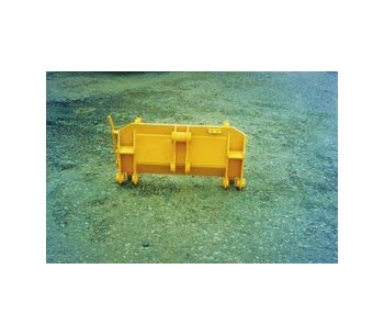 Loader Quick Hitches/Adapters