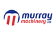 Murray Machinery Ltd