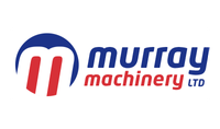 Murray Machinery Ltd