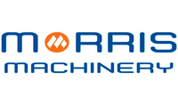 Morris Site Machinery