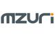 Mzuri Ltd