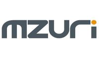 Mzuri Ltd
