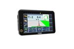 Patchwork - Model BlackBox Eco+ - Farmers and Contractors Guidance System