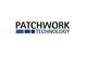 Patchwork Technology Limited